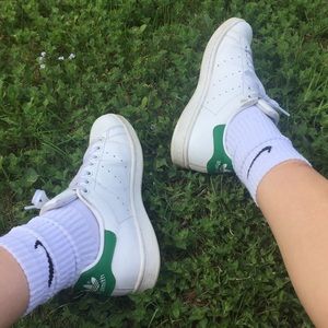 Adidas Stan Smith Sneakers